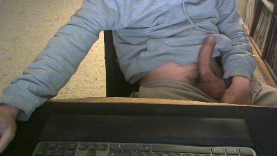 der_sucher — Cam4 stream photo (Apr 2026)