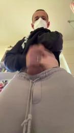 der_sucher — modelo de webcam en línea en cam4