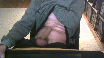 der_sucher — Cam4 stream photo (Apr 2026)