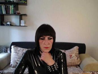 PsiVelvet — Bongacams stream photo (Jul 2026)