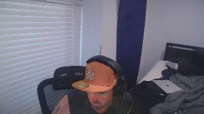 BigDaddyBossD — Cam4 stream photo (Sep 2026)