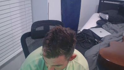BigDaddyBossD — Cam4 stream photo (Sep 2026)