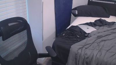 BigDaddyBossD — Cam4 profile photo