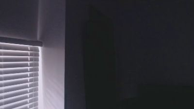 BigDaddyBossD — Cam4 stream photo (Sep 2026)