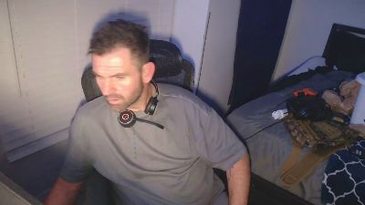 BigDaddyBossD — Cam4 stream photo (Sep 2026)