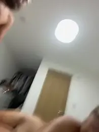 kaceyblu — Stripchat stream photo (Jul 2026)