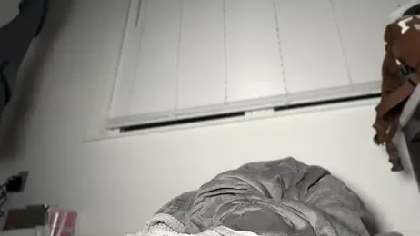 Theonlydreamybull — Stripchat stream photo (Apr 2026)