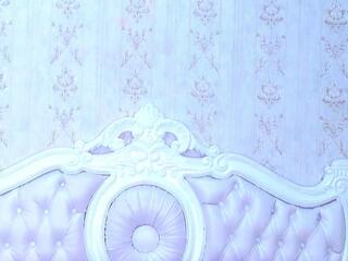 Kelly Swift — modelo de webcam en línea en flirt4free