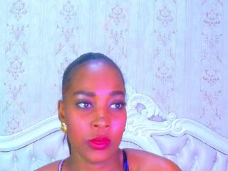 Kelly Swift — modelo de webcam en línea en flirt4free