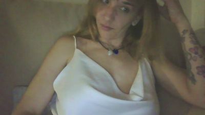 Tugerrera — Cam4 stream photo (Apr 2026)