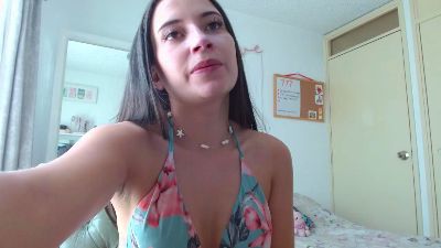 afroditha3 — Cam4 stream photo (Feb 2026)