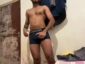 dvnd97 — Stripchat stream photo (Apr 2026)