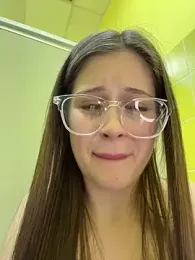 mmelicious — Stripchat stream photo (Mar 2026)