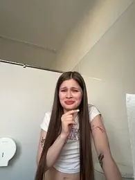 mmelicious — Stripchat stream photo (Mar 2026)