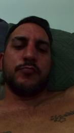 morenitopollon3 — Cam4 stream photo (Dec 2025)