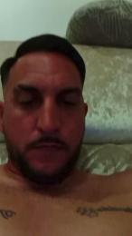 morenitopollon3 — Cam4 stream photo (May 2026)