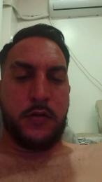 morenitopollon3 — Cam4 profile photo