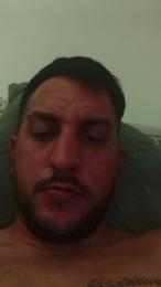 morenitopollon3 — Cam4 stream photo (Dec 2025)