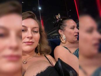 -Hypnotic-Gaze- — Bongacams stream photo (Jul 2026)