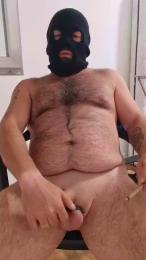 Elchapo_3 — cam4