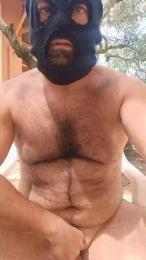 Elchapo_3 — Cam4 stream photo (May 2025)