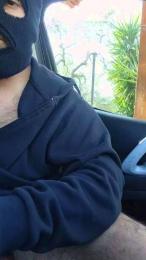 Elchapo_3 — Cam4 stream photo (Jan 2025)
