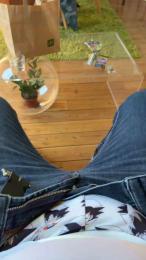 bendz5 — Cam4 profile photo