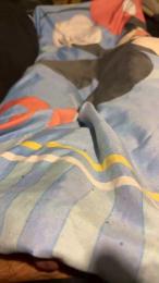 bendz5 — Cam4 stream photo (Jan 2026)