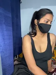 Hott_Nikita — Stripchat profile photo