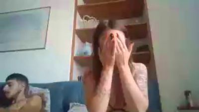 lolaa22 — Cam4 profile photo