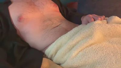 ReedParker — Cam4 stream photo (Mar 2026)