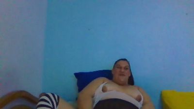 lovemoonAydin — Cam4 stream photo (Jan 2026)