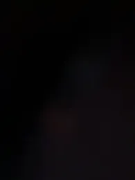 Lilly__Kiss — Stripchat stream photo (Aug 2026)