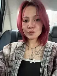 Lilly__Kiss — Stripchat stream photo (Aug 2026)
