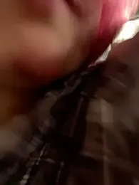 Lilly__Kiss — Stripchat stream photo (Aug 2026)