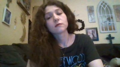 QueenCrimson — Cam4 stream photo (Jun 2026)