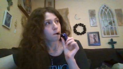 QueenCrimson — Cam4 stream photo (Jun 2026)