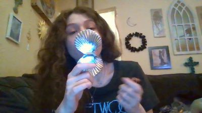 QueenCrimson — Cam4 stream photo (Jun 2026)