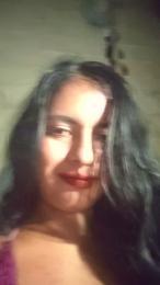 NinphGraceX — Cam4 stream photo (Jun 2026)