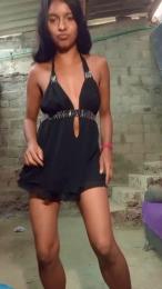 NinphGraceX — Cam4 stream photo (Jun 2026)