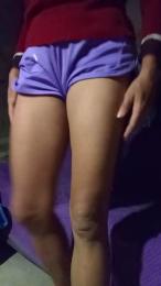 NinphGraceX — Cam4 stream photo (Jun 2026)