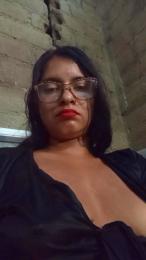 NinphGraceX — Cam4 stream photo (Jun 2026)