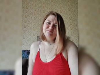 MiaShooter — Bongacams stream photo (Jan 2026)