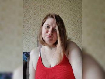 MiaShooter — Bongacams stream photo (Jan 2026)