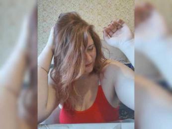 MiaShooter — Bongacams stream photo (Feb 2026)