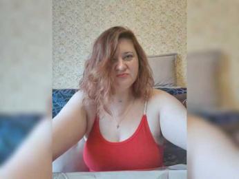 MiaShooter — Bongacams stream photo (Feb 2026)