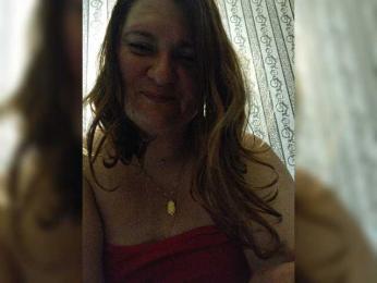 MiaShooter — Bongacams stream photo (Jul 2026)