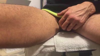 Massaggiofun — Cam4 stream photo (Nov 2025)