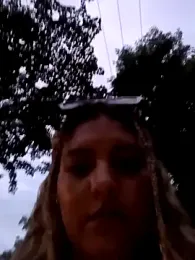 Mia_Hampton — stripchat