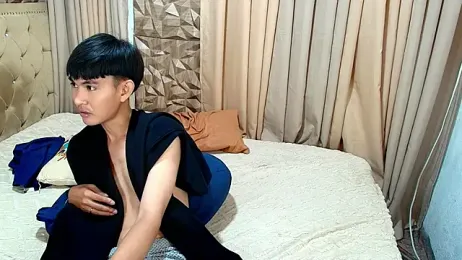 XloverXsiantwink — Stripchat stream photo (May 2026)